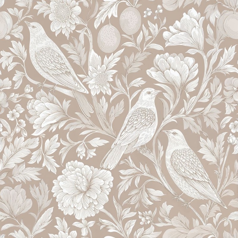 Image de Coloration Jason Beige - 1071301-01 - 07043-01